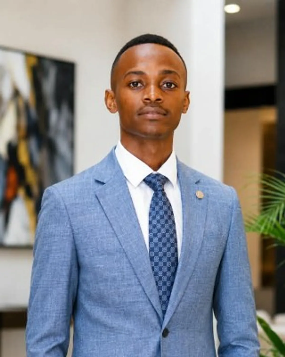 barakamaneno, SnugTalk host