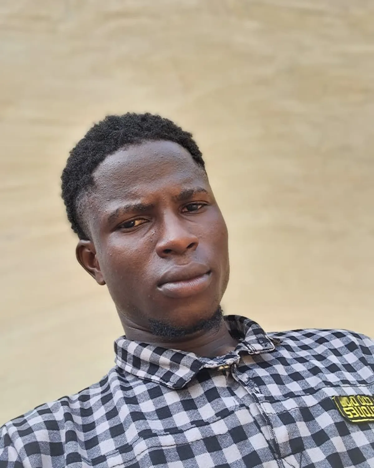 Avun, SnugTalk host