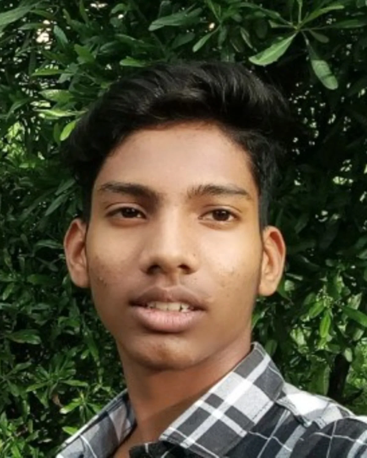 Raj, SnugTalk host